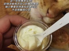 -正飞鲜奶(吐鲁番路店)
