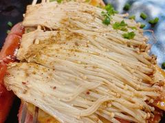 -观景小胖烧烤(观景店)