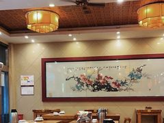 -老雒阳面馆·水席·洛阳菜(纱厂路店)