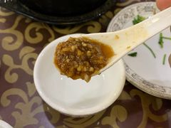-友利砂锅居(烟台店)