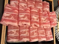 -麻路成都火锅(柏威年店)