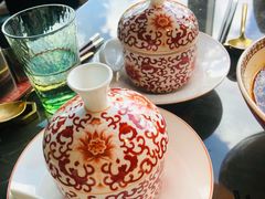 -新荣记(BFC外滩金融中心店)