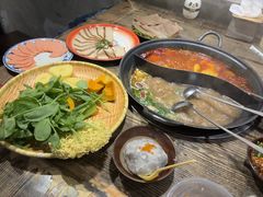 -冯校长老火锅(深圳总店)
