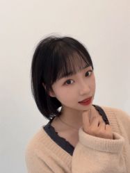 -Garden花園造型