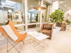 -至尚形象·化妆服饰搭配礼仪培训