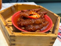 -避风塘(嘉兴八佰伴店)