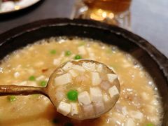 三虾豆腐-南里山房(人广来福士店)