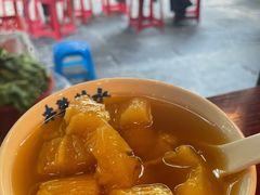 -粉家柳州螺蛳粉(杨宅路店)