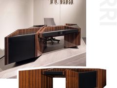 -剪刀石头布家居广场