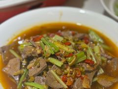 -大鸭梨(天通西苑店)