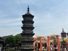 -南翔饭店