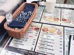 -旺记冰室(九龙中心大厦店)