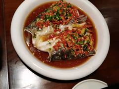 -火宫殿·湘菜小吃·商务宴请·生日聚会(东塘店)