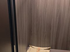 -华夏良子·足道SPA艾灸(金皇大厦店)