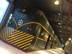 -鹅城