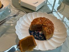 -西湖春天•老字号杭州菜(百汇店)