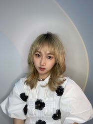 -P.STYLE派斯造型