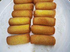 -啊杞恒益饭店(南头总店)