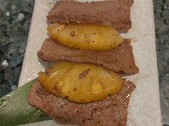 -菊上料理(蜀山银泰百货店)