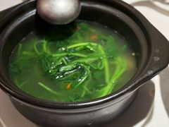 -煲煲好(朝阳门店)