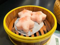 -在莲野·湖北民间菜·头牌松滋鸡(光谷步行街店)