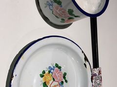 -丹虾|文和友小龙虾·烙锅(陕西路旗舰店)