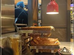 -比格比萨自助(沙河店)