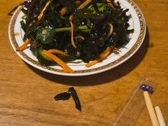 -新月斋(豆瓣胡同店)