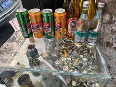 -九龙餐厅(大沽路店)