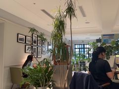 -一尺花园(安和花园店)