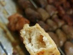 -王记西鎮电烤肉(汶上路店)