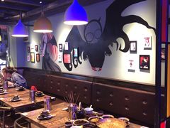 -陶陶居饼家(惠福东路店)