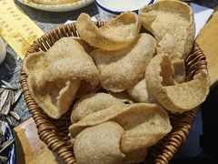 -胖子鱼·天水麻辣鱼火锅(秦州407店)