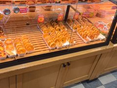 -味多美蛋糕(大红门店)