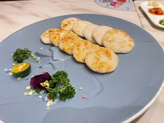 -子霖南山鲜虾面(南山总店)