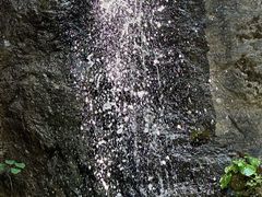 -仙人峪