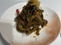 -天福苑(崇宁路店)