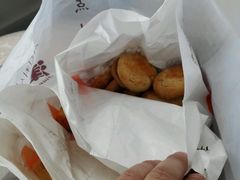 -津五福西点(靖江桥店)
