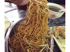 -智香甜品店