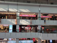 -唯品会(北京国瑞城店)