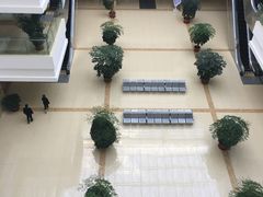 -哈尔滨市民大厦