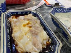 -渔乡米坊(虎门店)