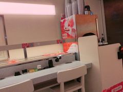 -争鲜回转寿司(西红门荟聚PLUS店)
