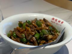 -湘悦回家(棠东店)