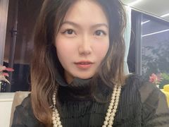 -狮山绿豆饼(香洲店)