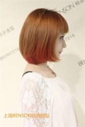 点击看大图 _MG_9362-BENSON沙龙