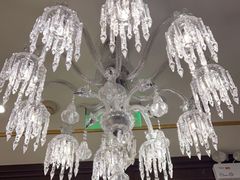 -COVA(新天地Xintiandi店)