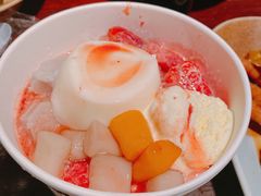 -鲜芋仙(南开大悦城店)