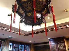 -江宁会馆(劈柴院店)