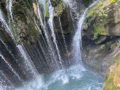 -三峡人家风景区